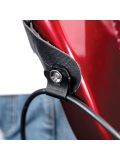 PW-DLC-01 DUAL-LOCK STRAP LOCK, зображення 4