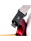 PW-DLC-01 DUAL-LOCK STRAP LOCK, зображення 5