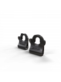 PW-DLC-01 DUAL-LOCK STRAP LOCK, зображення 2