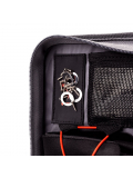 PW-EGMK-01 Guitar Maintenance Kit, зображення 4