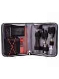 PW-EBMK-01 Bass Maintenance Kit, зображення 1