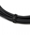 PW-ECT-3 CABLE TIES, зображення 4