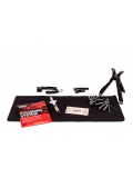 PW-EGMK-01 Guitar Maintenance Kit, зображення 3