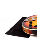PW-EGMK-01 Guitar Maintenance Kit, зображення 5