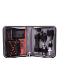 PW-EGMK-01 Guitar Maintenance Kit, зображення 1