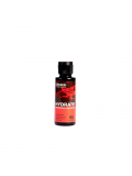 PW-FBC HYDRATE, зображення 2