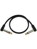 PW-FPRR-01 Custom Series Flat Patch Cable (30cm), зображення 2