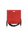 PW-G-10 Custom Series Instrument Cable (3m), зображення 3