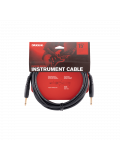 PW-G-15 Custom Series Instrument Cable (4.5m), зображення 2