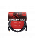 PW-G-20 Custom Series Instrument Cable (6m), зображення 2