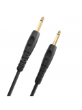 PW-G-05 Custom Series Instrument Cable (1.5m), зображення 1