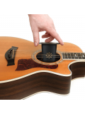 ACOUSTIC GUITAR SOUNDHOLE HUMIDIFIER, зображення 2