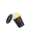 ACOUSTIC GUITAR SOUNDHOLE HUMIDIFIER, зображення 1