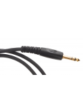PW-GMMS-10 Custom Series Swivel Microphone / Powered Speaker Cable (3 m), зображення 3