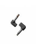 PW-GPKIT-10 DIY Solderless Pedalboard Cable Kit, зображення 4