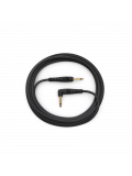 PW-GRA-20 Custom Series Instrument Cable (6m), зображення 4