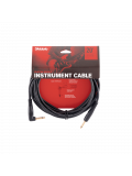 PW-GRA-20 Custom Series Instrument Cable (6m), зображення 2