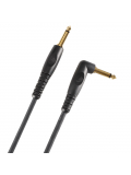 PW-GRA-10 Custom Series Instrument Cable (3m), зображення 1