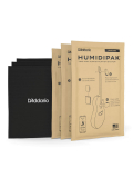 PW-HPK-01 TWO-WAY HUMIDIFICATION SYSTEM, зображення 1