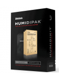 PW-HPK-01 TWO-WAY HUMIDIFICATION SYSTEM, зображення 2