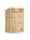PW-HPCP-03 Two-Way Humidification Conditioning Packets, зображення 1
