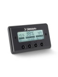 PW-HTS Humidity & Temperature Sensor, зображення 1