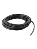 PWINSTC Bulk Instrument Cable (1m), зображення 2