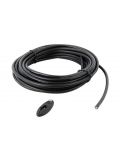 PW-INSTC-25 Bulk Instrument Cable (7.62m), зображення 1