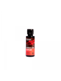 PW-LMN LEMON OIL, зображення 2
