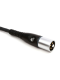 PW-M-10 Custom Series Microphone Cable (3m), зображення 4