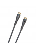 PW-MD-10 Custom Series MIDI Cable (3m), зображення 1