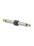 PW-P047A 1/4 INCH MALE MONO INLINE, зображення 1