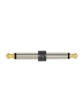 PW-P047A 1/4 INCH MALE MONO INLINE, зображення 2