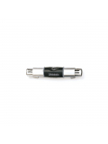 PW-P047CC XLR FEMALE, зображення 3