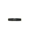 PW-P047T 1/4 INCH FEMALE STEREO, зображення 2