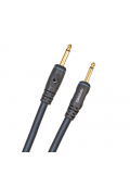 PW-S-25 Custom Series Speaker Cable (7.62m), зображення 1