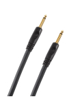 PW-S-05 Custom Series Speaker Cable (1.5m), зображення 1
