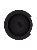 PW-SH-01 Screeching Halt Soundhole Plug, зображення 1