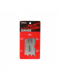 PW-SHG-01 String Height Gauge, зображення 2