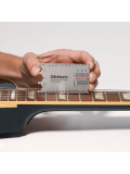 PW-SHG-01 String Height Gauge, зображення 3