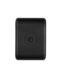 PW-SIH-01 SMALL INSTRUMENT HUMIDIFIER, зображення 1