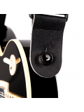 PW-SLS-01 Universal Strap Lock System (Black), зображення 3