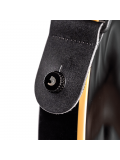 PW-SLS-02 Universal Strap Lock System (Nickel), зображення 3