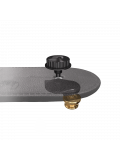 PW-SLS-03 Universal Strap Lock System (Gold), зображення 2
