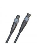 PW-SO-25 Custom Series SpeakOn Speaker Cable (7.62m), зображення 1
