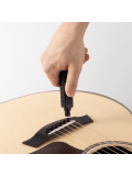 TOUR GRADE STRING PEG WINDER, зображення 3