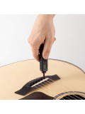 TOUR GRADE STRING PEG WINDER, зображення 4