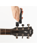 TOUR GRADE STRING PEG WINDER, зображення 5