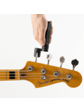 TOUR GRADE STRING PEG WINDER, зображення 6