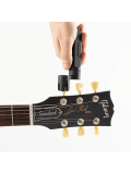 TOUR GRADE STRING PEG WINDER, зображення 7
